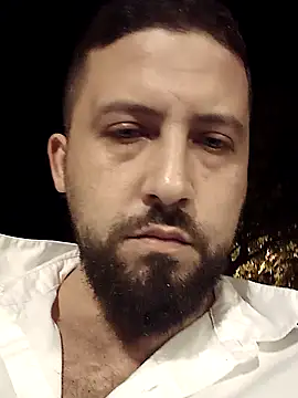 Snapshot of Mnass13 chatting on 10, 9, 2025 Mnass13 online show from 10, 9, 2025