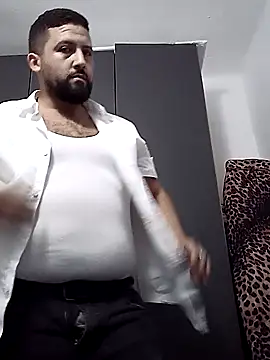 Snapshot of Mnass13 chatting on 13, 9, 2025 Mnass13 online show from 13, 9, 2025