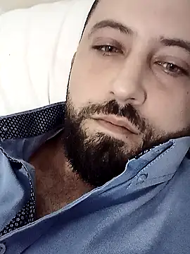 Snapshot of Mnass13 chatting on 24, 9, 2025 Mnass13 online show from 24, 9, 2025