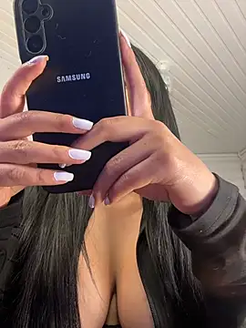 Anily Lovely online show from 7, 11, 2025