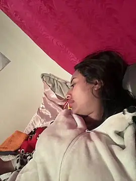 Anily Lovely online show from 31, 3, 2026