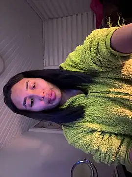 Snapshot of Anily_Lovely chatting on 29, 4, 2026 Anily Lovely online show from 29, 4, 2026