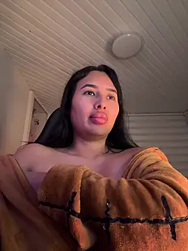 Snapshot of Anily_Lovely chatting on 30, 4, 2026 Anily Lovely online show from 30, 4, 2026