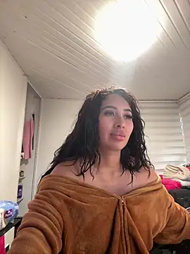Snapshot of Anily_Lovely chatting on 17, 5, 2026 Anily Lovely online show from 17, 5, 2026