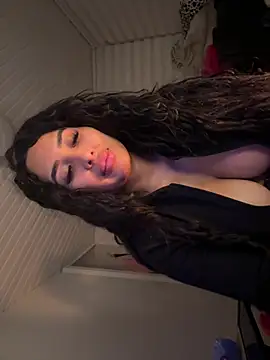 Snapshot of Anily_Lovely chatting on 19, 5, 2026 Anily Lovely online show from 19, 5, 2026