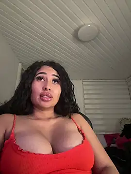 Snapshot of Anily_Lovely chatting on 19, 5, 2026 Anily Lovely online show from 19, 5, 2026