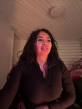 Snapshot of Anily_Lovely chatting on 27, 5, 2026 Anily Lovely online show from 27, 5, 2026