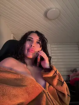 Snapshot of Anily_Lovely chatting on 29, 5, 2026 Anily Lovely online show from 29, 5, 2026