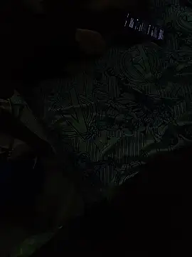 Snapshot of 711Drit chatting on 9, 11, 2025 711Drit online show from 9, 11, 2025