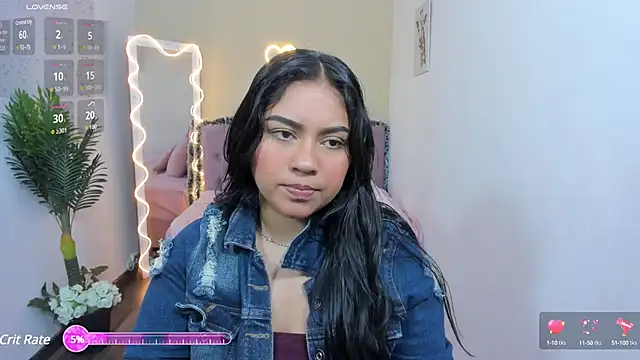 kendra tay online show from 9, 1, 2025