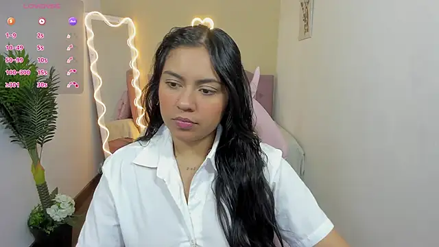 kendra tay online show from 24, 1, 2025