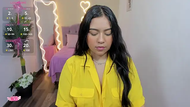 kendra tay online show from 3, 2, 2025