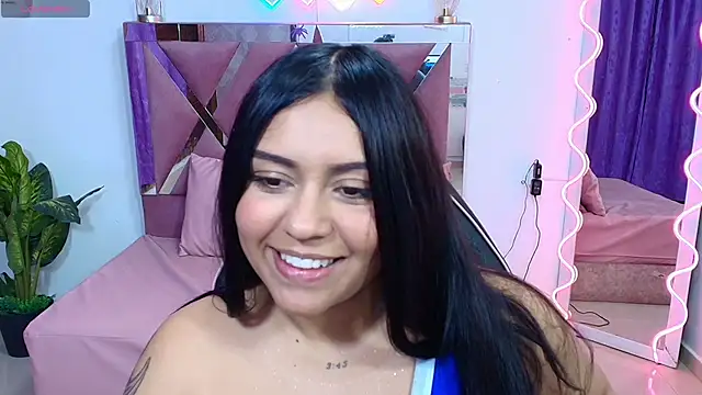 kendra tay online show from 18, 10, 2025