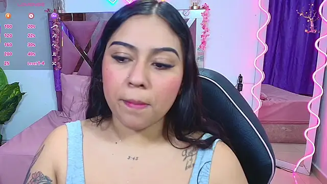 kendra tay online show from 18, 11, 2025