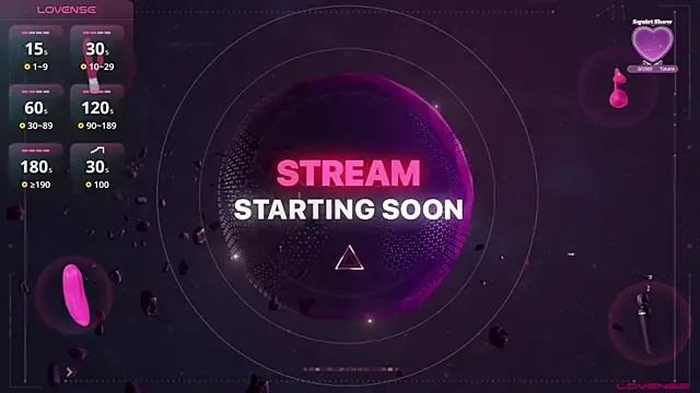 hgr161 online show from 16, 10, 2025