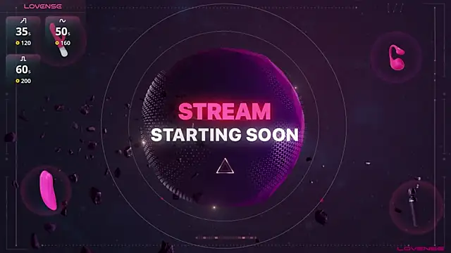 hgr161 online show from 24, 5, 2026