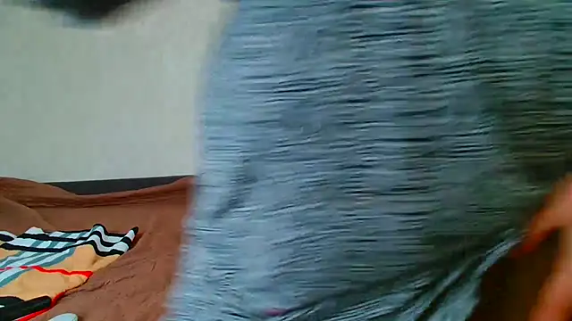 Brionia online show from 4, 11, 2025