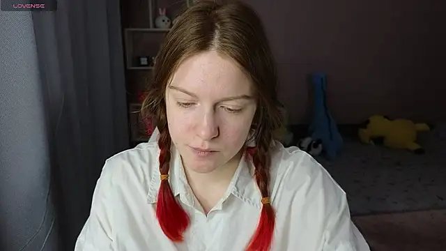 Snapshot of CassieJuice69 chatting on 4, 12, 2024 CassieJuice69 online show from 4, 12, 2024