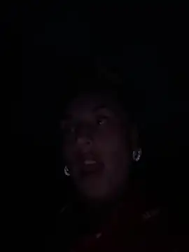 Snapshot of Barbie_26 chatting on 19, 12, 2024 Barbie 26 online show from 19, 12, 2024