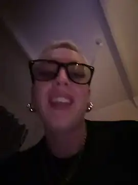 Snapshot of Barbie_26 chatting on 9, 1, 2025 Barbie 26 online show from 9, 1, 2025