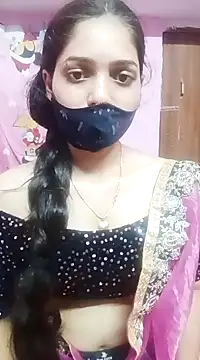 Snapshot of Cute-Simmi chatting on 4, 12, 2024 Cute-Simmi online show from 4, 12, 2024