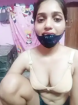 Snapshot of Cute-Simmi chatting on 4, 12, 2024 Cute-Simmi online show from 4, 12, 2024