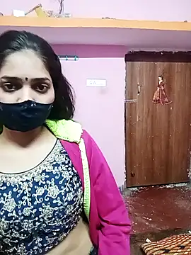 Snapshot of Cute-Simmi chatting on 25, 12, 2024 Cute-Simmi online show from 25, 12, 2024