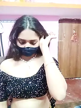 Snapshot of Cute-Simmi chatting on 28, 12, 2024 Cute-Simmi online show from 28, 12, 2024