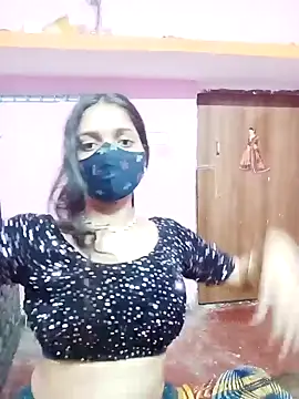 Snapshot of Cute-Simmi chatting on 28, 12, 2024 Cute-Simmi online show from 28, 12, 2024