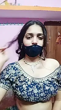 Snapshot of Cute-Simmi chatting on 29, 12, 2024 Cute-Simmi online show from 29, 12, 2024