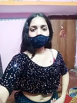 Snapshot of Cute-Simmi chatting on 30, 12, 2024 Cute-Simmi online show from 30, 12, 2024