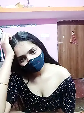 Snapshot of Cute-Simmi chatting on 3, 1, 2025 Cute-Simmi online show from 3, 1, 2025