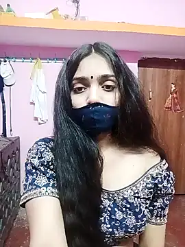 Snapshot of Cute-Simmi chatting on 10, 1, 2025 Cute-Simmi online show from 10, 1, 2025