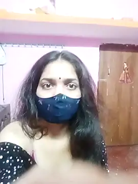 Snapshot of Cute-Simmi chatting on 16, 1, 2025 Cute-Simmi online show from 16, 1, 2025