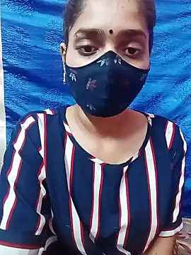 Snapshot of Cute-Simmi chatting on 19, 1, 2025 Cute-Simmi online show from 19, 1, 2025