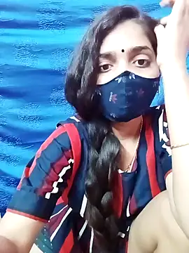 Snapshot of Cute-Simmi chatting on 27, 1, 2025 Cute-Simmi online show from 27, 1, 2025