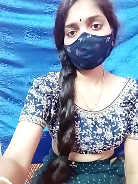 Snapshot of Cute-Simmi chatting on 28, 1, 2025 Cute-Simmi online show from 28, 1, 2025