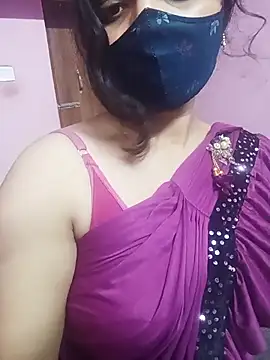 Snapshot of Cute-Simmi chatting on 26, 9, 2025 Cute-Simmi online show from 26, 9, 2025