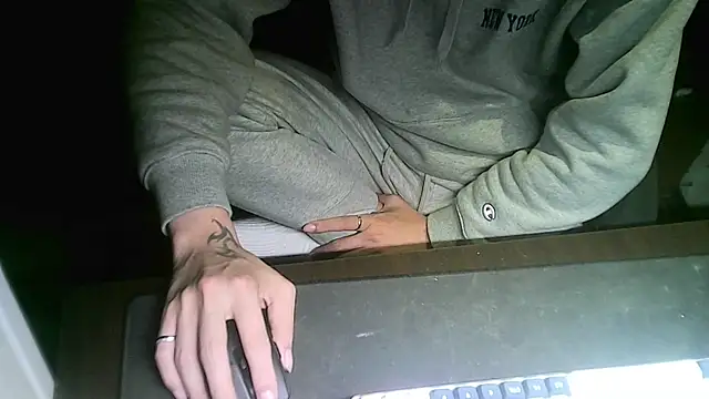 Snapshot of Ryan67533 chatting on 22, 12, 2024 Ryan67533 online show from 22, 12, 2024