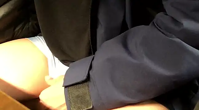 Snapshot of Ryan67533 chatting on 16, 2, 2025 Ryan67533 online show from 16, 2, 2025