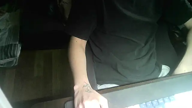 Snapshot of Ryan67533 chatting on 14, 9, 2025 Ryan67533 online show from 14, 9, 2025