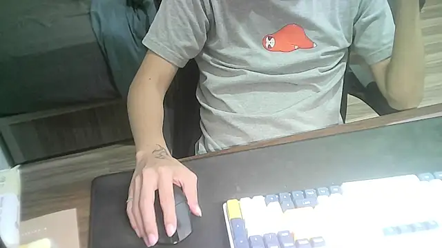 Snapshot of Ryan67533 chatting on 7, 11, 2025 Ryan67533 online show from 7, 11, 2025