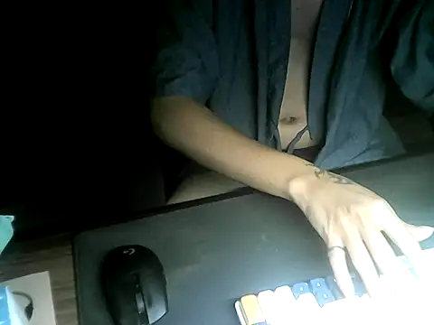 Snapshot of Ryan67533 chatting on 11, 11, 2025 Ryan67533 online show from 11, 11, 2025