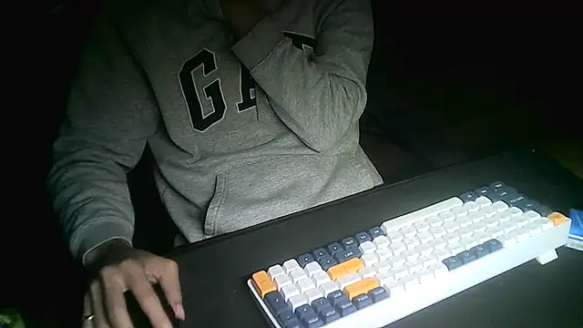 Snapshot of Ryan67533 chatting on 23, 11, 2025 Ryan67533 online show from 23, 11, 2025