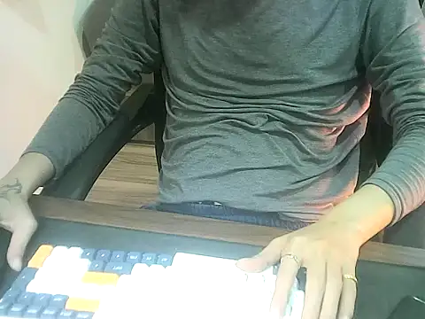 Snapshot of Ryan67533 chatting on 11, 1, 2026 Ryan67533 online show from 11, 1, 2026