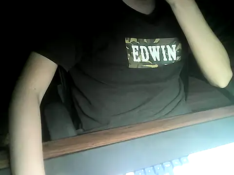 Snapshot of Ryan67533 chatting on 30, 4, 2026 Ryan67533 online show from 30, 4, 2026