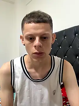 Snapshot of Daddyrich_632 chatting on 13, 1, 2026 Daddyrich 632 online show from 13, 1, 2026