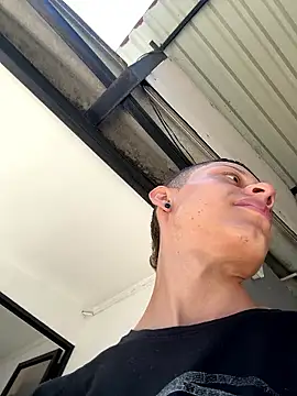 Snapshot of Daddyrich_632 chatting on 17, 1, 2026 Daddyrich 632 online show from 17, 1, 2026