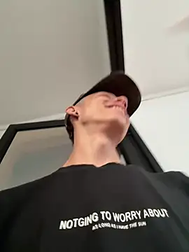 Snapshot of Daddyrich_632 chatting on 2, 3, 2026 Daddyrich 632 online show from 2, 3, 2026