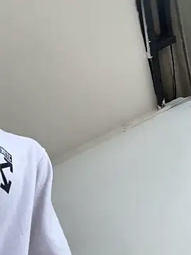 Daddyrich 632 online show from 26, 3, 2026